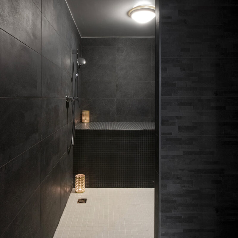 Rituels hammam à Lausanne