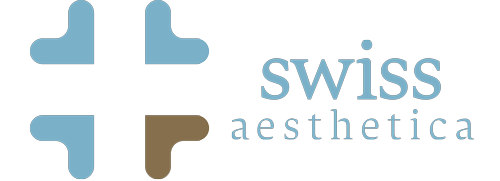 Swiss Aesthetica